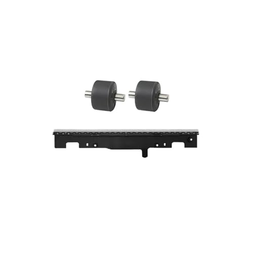 Tineco Floor S5 / S5 PRO2 / IFLOOR 5 �A�N�Z�T���[�z�C�[���|���@�A�X�y�A�p�[�c�A�X�N���[�p�[�A�N�Z�T���[�ɑΉ�(1SS2W)