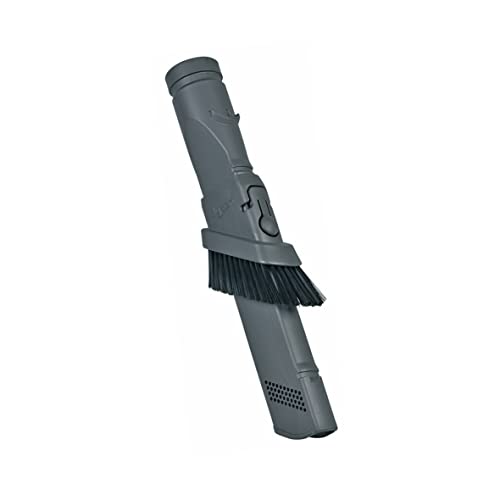 DYSON   SUCEUR COMBINNEE POUR ASPIRATEUR DYSON