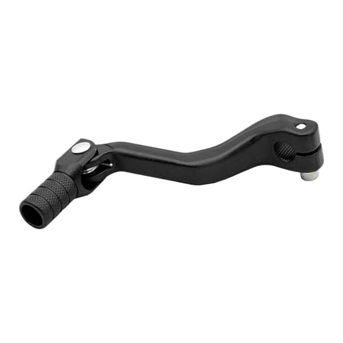 Sélecteur de vitesse moto Kayo T6 Bosuer pour réparer