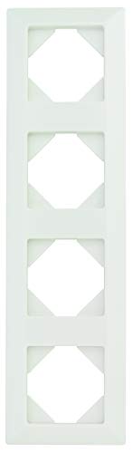 REV Ritter 0236890206 Marco