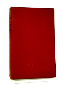 Hardcover A Curse of Blossom: A Year In Japan [Unknown] Book