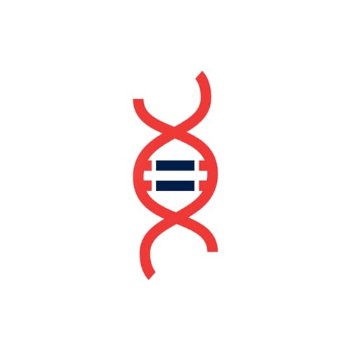 The Weight of the Unknown