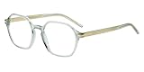 Colore WK2 AQUA HUGO BOSS Montatura BOSS 1737 WK2 AQUA 50/19/140 Donna