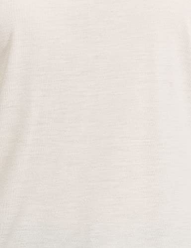 Image of Marks & Spencer Women Blouse