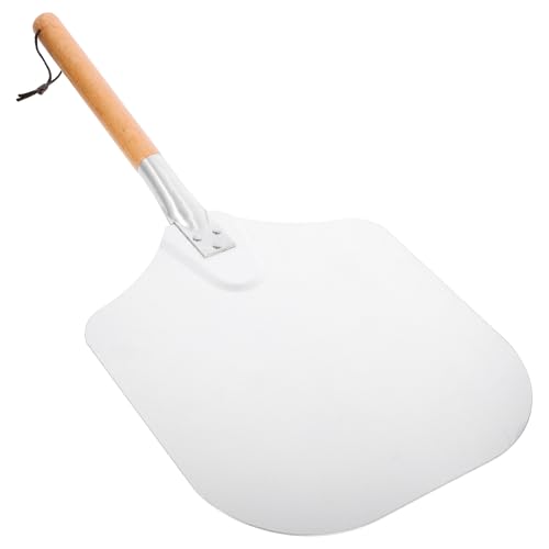 Abaodam O\ȖؐnhtsUVx p`EsUgXt@[Xp` Lb`pi P[L sU fU[gΉ Ɨp