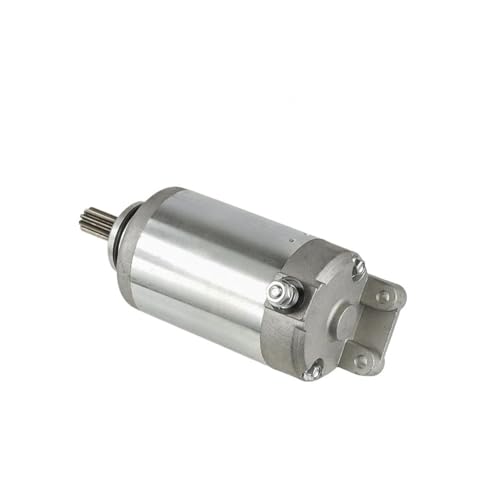 Démarreur 0825-011 pour Arctic Cat 550 650 H1 700 1000 cc EFI 4x4