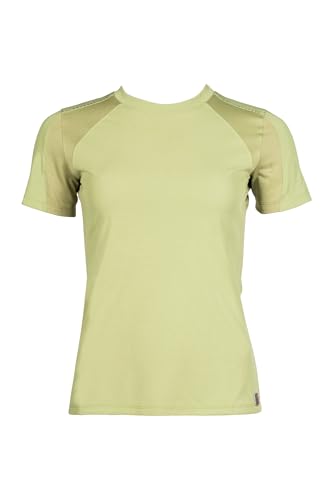 Shirt fonctionnel HKM Edinburgh Glitter pour vos entraînements quotidiens