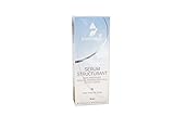 Mavala Mavalia Structuring Serum, Eye and Lip Treatment, 1 Ounce