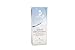 Mavala Mavalia Structuring Serum, Eye and Lip Treatment, 1 Ounce