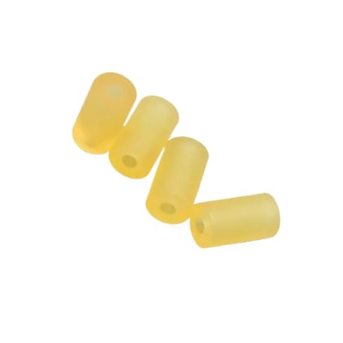 Rouleau d'alimentation de sortie PA03656-K975 pour éliminer les bourrages sur ScanSnap iX500