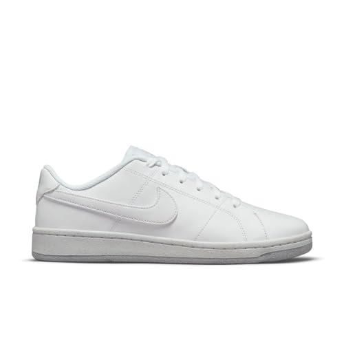 Image of Nike Women Running Shoes