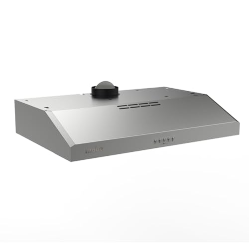 Consejos para Comprar Campana Sanaire para comprar online. 29 Campana Sanaire marca mabe (2)