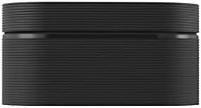 Bang & Olufsen Beoplay E8 Sport - True Wireless Sports Earphones, Black