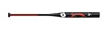 DeMarini 2019 Juggy OVL Slowpitch Bat