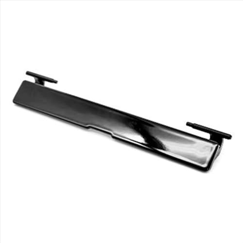 Embout de barre de toit Mercedes W205 anti infiltration d'eau référence OEM 2057504100 - 4