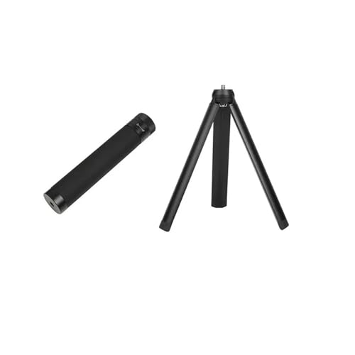 �݊���������܂�Osmo Pocket 3�A2-in-1 ���^���Z���t�B�[�X�e�B�b�N & �J�����W���o���p�O�r�z���_�[�ɑΉ�