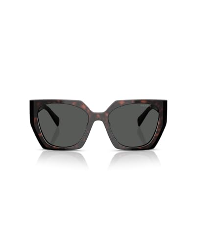 Prada Gafas de sol para hombre, 24b40l, 54