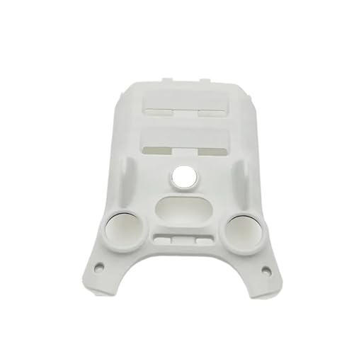 �݊���������܂�DJI Mini 4 Pro �{�f�B�V�F���A�b�p�[�t�����g�~�h���t���[���{�g���T�C�h�J�o�[�C�����i(New Bottom Shell)