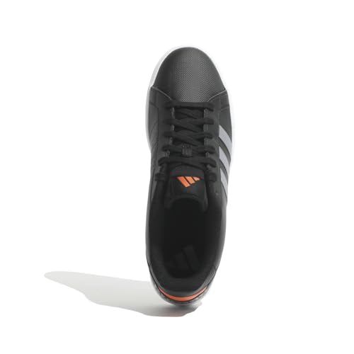 Image of adidas Mens Classic Rubber M4 Running Shoes