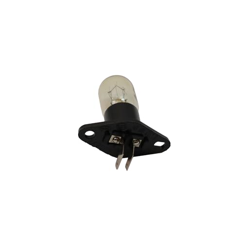 Whirlpool Lampe à Cosses T170 - vue 3