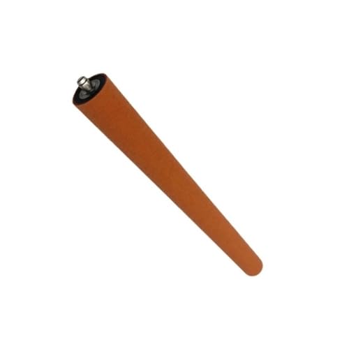 Rouleau éponge de fusion pour Konica Minolta Bizhub C220 C280 C364 | Pièce de fixation