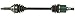 Cardone Industries 60-1316 Auto Part