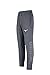 Mizuno MZ1 Jogger Long, Quiet Shade, Large