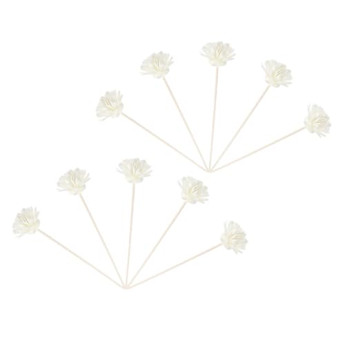 Beaupretty 10 A}fBt[U[pւ[hXeBbN H|Ԍ` RȍgU Ɨp CeA