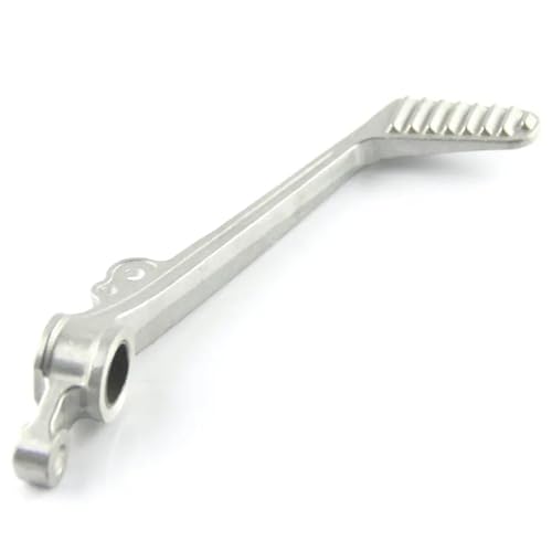 Câble embrayage moto à haute fluidité pour levier CBR1000 2008-2017