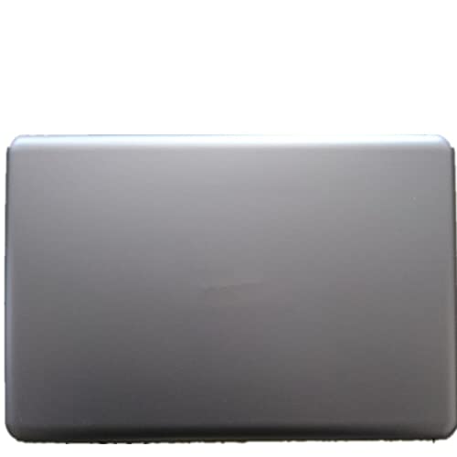 �ėp �m�[�g�p�\�R��LCD�w�ʃJ�o�[�K�p���� For ASUS Z5300F �V���o�[
