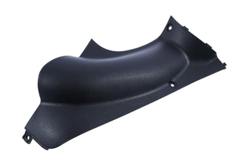 Cache réservoir droit YZF 600R THUNDERCAT pour réparer carénage cassé