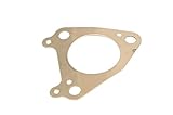 ACDelco 97188685 GM Original Equipment Turbo Inlet Pipe Gasket