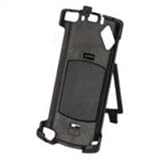 exakte Passgenauigkeit HR 24902/0 Modellspezifische Halterungsschale für Samsung S8500 Wave, für KFZ + Büro