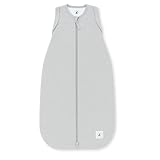 Fermeture éclair à double sens