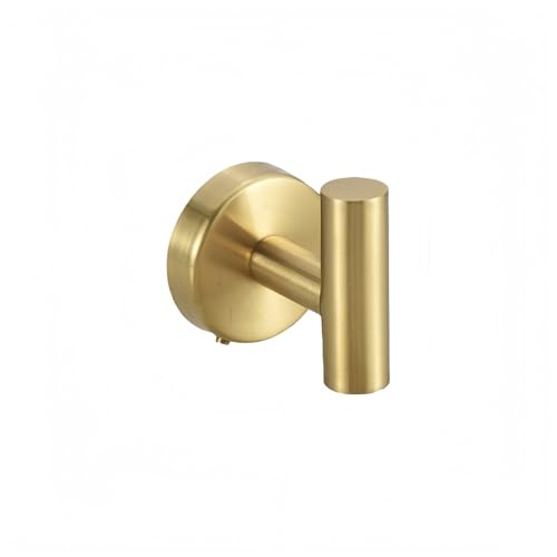 Shiying ^ItbN oX[ Ǌ|tbN R[g [u ϋv hAnK[ ^I Lb`c[ R[g|  ʏ C ֗  mLrlbg N[[bg  Q Lb` (S[h,hKv^Cvi4