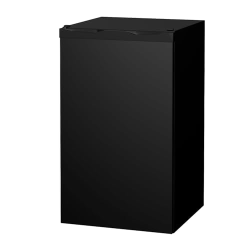 2ԋ} Ⓚ 65L 2ԋ} ƒp ^ ⓀXgbJ[ RpNg ϔMV OJ x4iK l炵 É ubN [sAi]