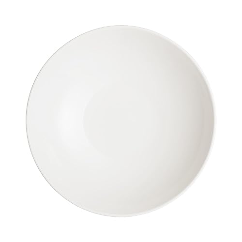 Denby-Porcelain-Classic-White-Set-of-6-Pasta-Bowls-Classic-White