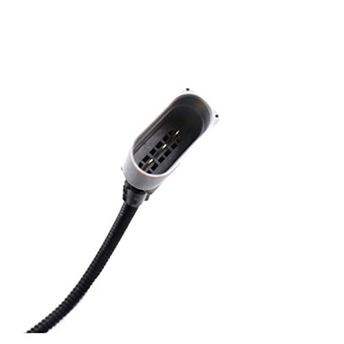 Capteur de position d'arbre à cames 03G957147A compatible motorisation A4 B7 et A6 C6