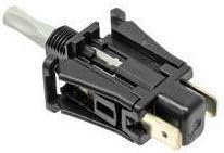 Interruptor da luz interna Genuine 2018202110 – 1 unidade