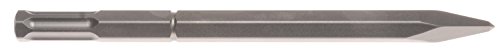 PROJAHN 84181360 pointed chisel in HILTI TP805/905 L 360mm