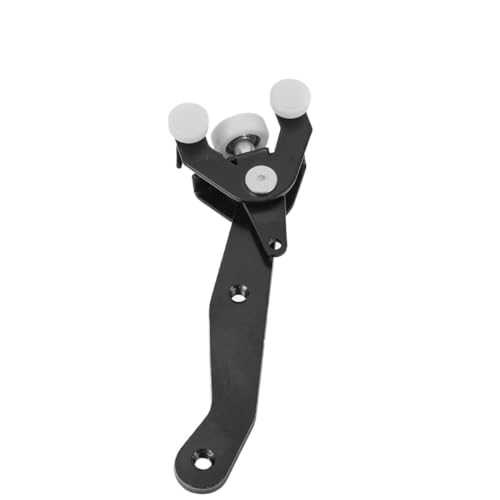 Galet de porte coulissante pour VW Transporter T5 2003-2015 guide charnière droite 7H0843398