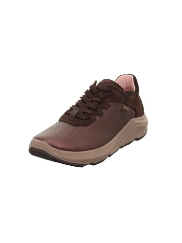 Basket Legero Bliss Gore-tex femme pour marcher sous la pluie
