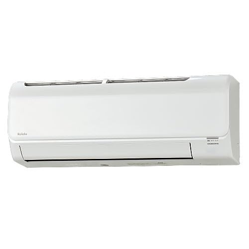 GAR BV[Y 18p Ri CORONA [CSH-B56CR2] [5.6kW g[6.7kW P200V @\ TrɋO@