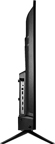 All-New-Insignia-NS-24F202NA22-24-inch-F20-Series-Smart-Full-HD-Fire-TV-Released-2021