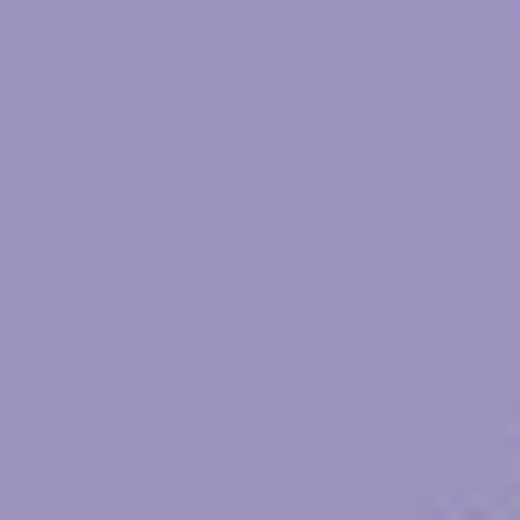 Superior Seamless Paper #29 Thistle 53" X 36' Cover