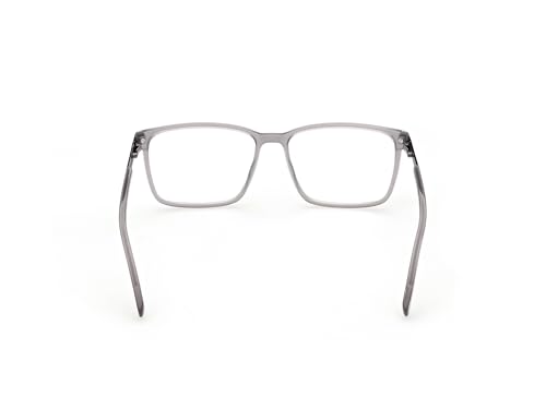 Gafas Skechers Se3325 de diseño unisex con varillas flexibles para máxima comodidad 4