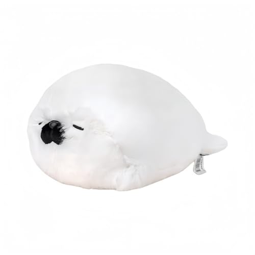 ALIVTAII AUṼJE\dlwbhXgǂƐQʂݐl`ɂ邷l`NbV킢Q܂?v[gӂ_炩 (40cm,zCgbR) [sAi]