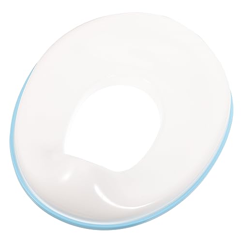 HAPINARY qpgCg[jOV[g cpgCp֍ ]̔Bi ~ߐ݌v Œ^Cv Vc܂