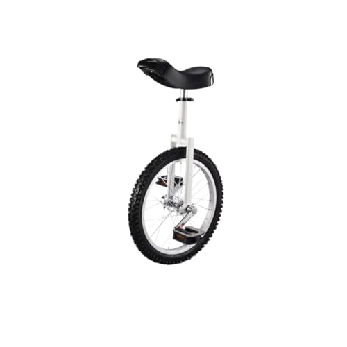 Qobvoeh 14/16/18/20/24C`A֎ԑgZ lpAqpAwpAwp֎ԁAqpAoX^AA q j̎qƏ̎qX^ht^av[g (zCg,20C`) [sAi]