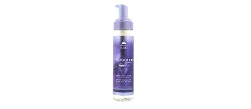 KeraCare Coconut Moisturizing Leave-In Conditioner 320g, color, 320 g (Pack of 1) - Image 2